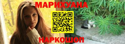 спиды Кулебаки