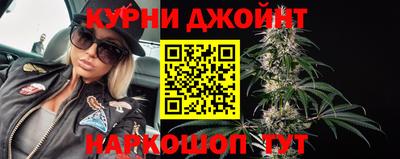 скорость Кунгур