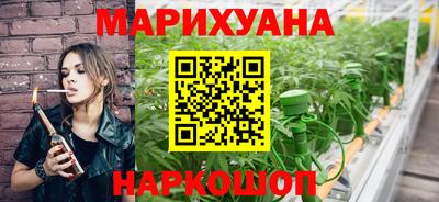 скорость Кунгур
